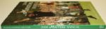 2004 Masters Annual with Rare Dust Jacket Cover