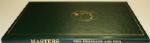 2002 Masters Annual 