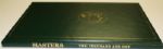 2001 Masters Annual 