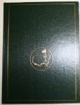 2000 Masters Annual 