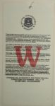 Tiger Woods Signed 1999 Medinah PGA Ticket - 2ND Major Win-JSA