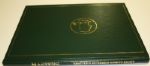 Mark O'Meara Signed 1998 Masters Annual
