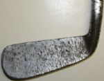 Calamity Jane Putter