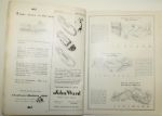 1930 US Amateur Program Merion C C-Bobby Jones wins Grand Slam