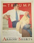 1930 US Amateur Program Merion C C-Bobby Jones wins Grand Slam
