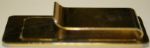 1993 PGA Tour Mark O'Meara Money Clip