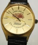 1988 PGA Championship Watch - Oaktree