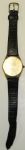 1988 PGA Championship Watch - Oaktree