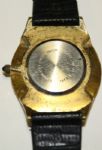 1988 PGA Championship Watch - Oaktree