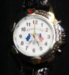 1993 Ryder Cup Watch - Gift to Caddies - The Belfry