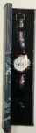 1993 Ryder Cup Watch - Gift to Caddies - The Belfry