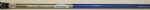 Nike Driver SQ 460 9` Loft and Voodoo RVRS Hybrid