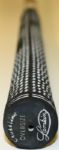 Nike Driver SQ 460 9` Loft and Voodoo RVRS Hybrid