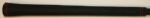 Nike Driver SQ 460 9` Loft and Voodoo RVRS Hybrid