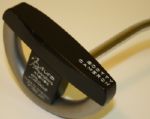 Futura Phantom Titleist Mallet Putter