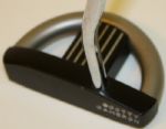 Futura Phantom Titleist Mallet Putter