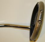 Futura Phantom Titleist Mallet Putter