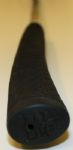 Futura Phantom Titleist Mallet Putter