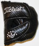 Futura Phantom Titleist Mallet Putter