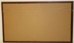 Framed Print #18 at Atlanta Athletic Club - 27 1/4 x 16