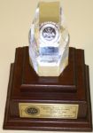 2004 Closest To The Pin Award - Grand Slam of Golf