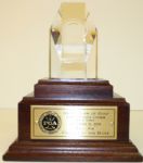 2004 Closest To The Pin Award - Grand Slam of Golf