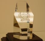 2004 Closest To The Pin Award - Grand Slam of Golf