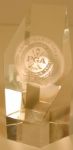 2004 Closest To The Pin Award - Grand Slam of Golf