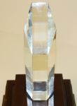 2003 Grand Slam of Golf Trophy