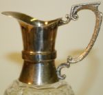 Turner Sports 'Claret Jug' 2010 Gift To TNT VIPS