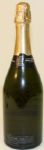 1999 Wine Bottle - Grand Slam of Golf-Seldom Scene Tiger Item!