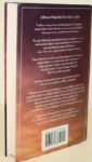 Signed Copy of Book and Letter from Tom Watson on Four Days in July