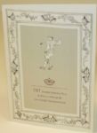 TNT 2004 British Open Presentation Box