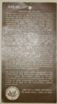 1993 US Open Ticket - Baltusrol GC - Lee Janzen Winner