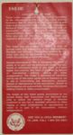 1993 US Open Ticket - Baltusrol GC - Lee Janzen Winner