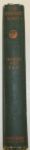 Golf Book - The Winning Short - Jerome Travers and Grantland Rice - 1915