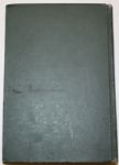 Golf Book - The Winning Short - Jerome Travers and Grantland Rice - 1915
