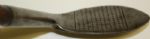 Golf Club - Pointed Toe Iron - Scotland
