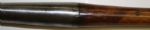 Golf Club - Pointed Toe Iron - Scotland