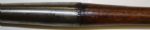Golf Club - Pointed Toe Iron - Scotland