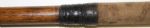 Golf Club - Pointed Toe Iron - Scotland