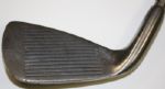 Set of Lynx Woods and Irons - Limited Edition 1981