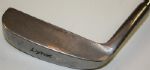 Set of Lynx Woods and Irons - Limited Edition 1981