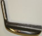 Set of Lynx Woods and Irons - Limited Edition 1981