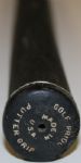Set of Lynx Woods and Irons - Limited Edition 1981