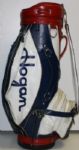Ben Hogan Pro Golf Bag - 10" Diameter