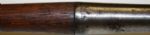 Spalding F-17 Pitcher Deep Groove - Filled In
