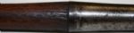 Spalding F-17 Pitcher Deep Groove - Filled In