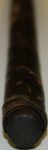 Spalding F-17 Pitcher Deep Groove - Filled In