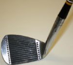 Set MacGregor Eye-O-Matic Woods / Irons